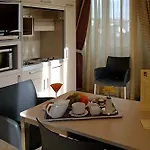 Cibele 4* Katanya