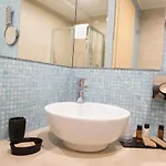 Cibele 4* Katanya