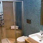 Cibele Otel Katanya