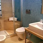 Cibele 4*