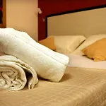 Cibele Otel 4*