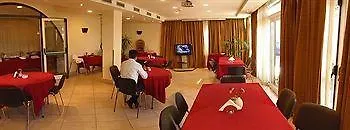 Cibele 4* Catania
