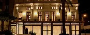Cibele Hotel