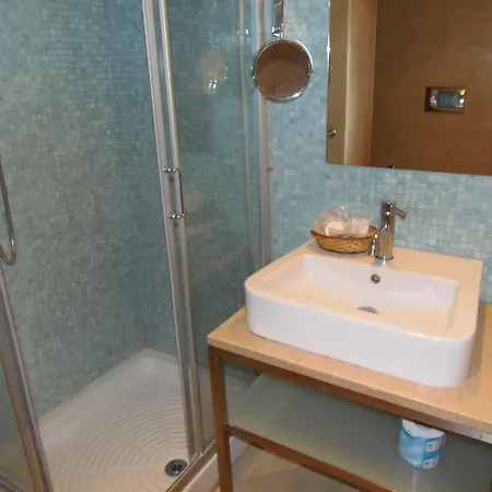 Cibele Hotel