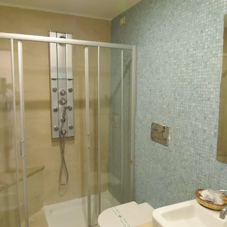 Cibele Hotel