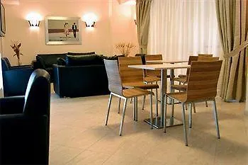 Cibele 4* Catania