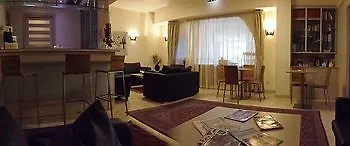Hotel Cibele