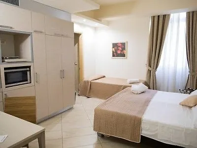 Cibele Hotel