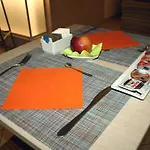 Hotel Cibele 4*