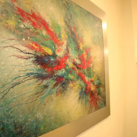 Hotel Cibele Catania