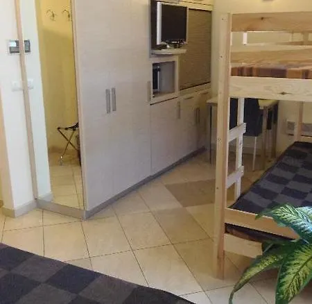 Cibele Hotel Catania