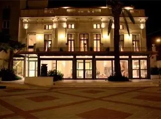 Cibele Hotel Catania