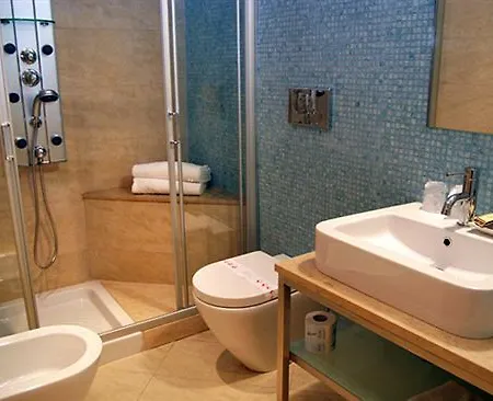 Cibele 4*